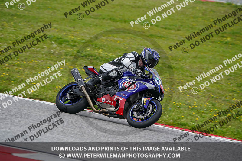 motorbikes;no limits;peter wileman photography;portimao;portugal;trackday digital images